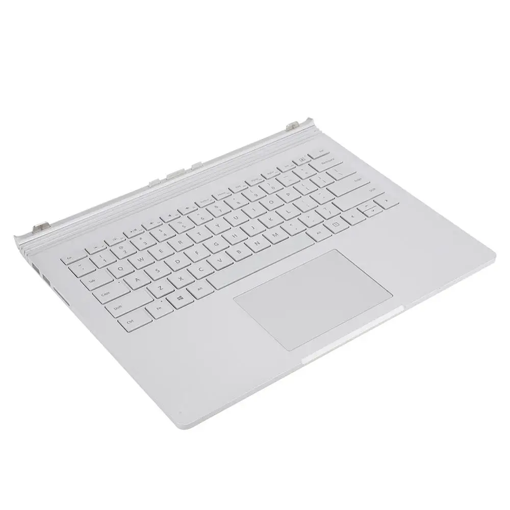 Сменная клавиатура для Surface Book 1 1704 многофункциональная Клавиатура ноутбука