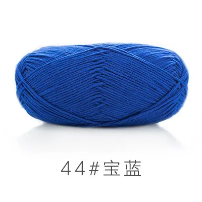 44