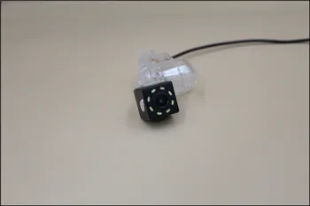 

8LED 170 Degree Reverse Parking Car Rear view Camera For Mazda 6 2009 2010 2011 2012 2013 2014 Atenza RX-8 Reversing Car Camera