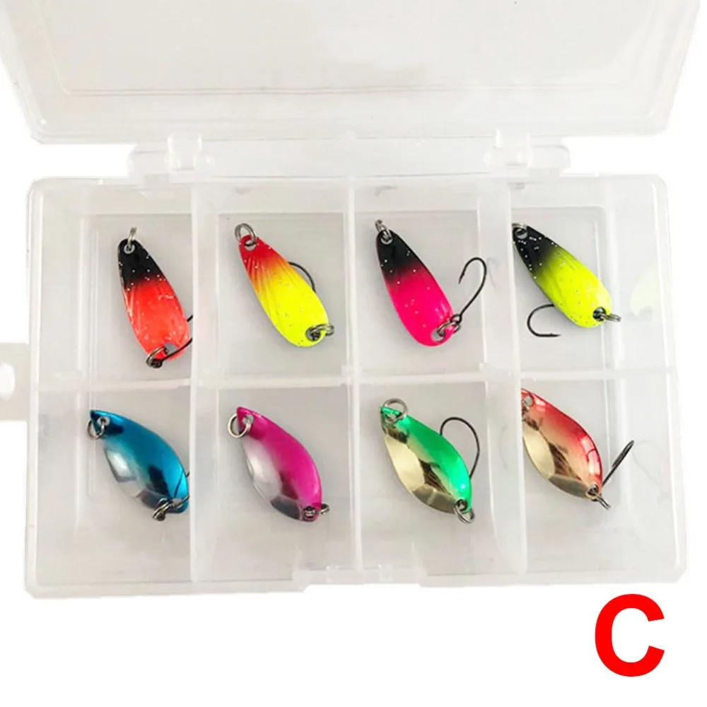 1ed99fce5f1c6843c52dc54be67ee63c