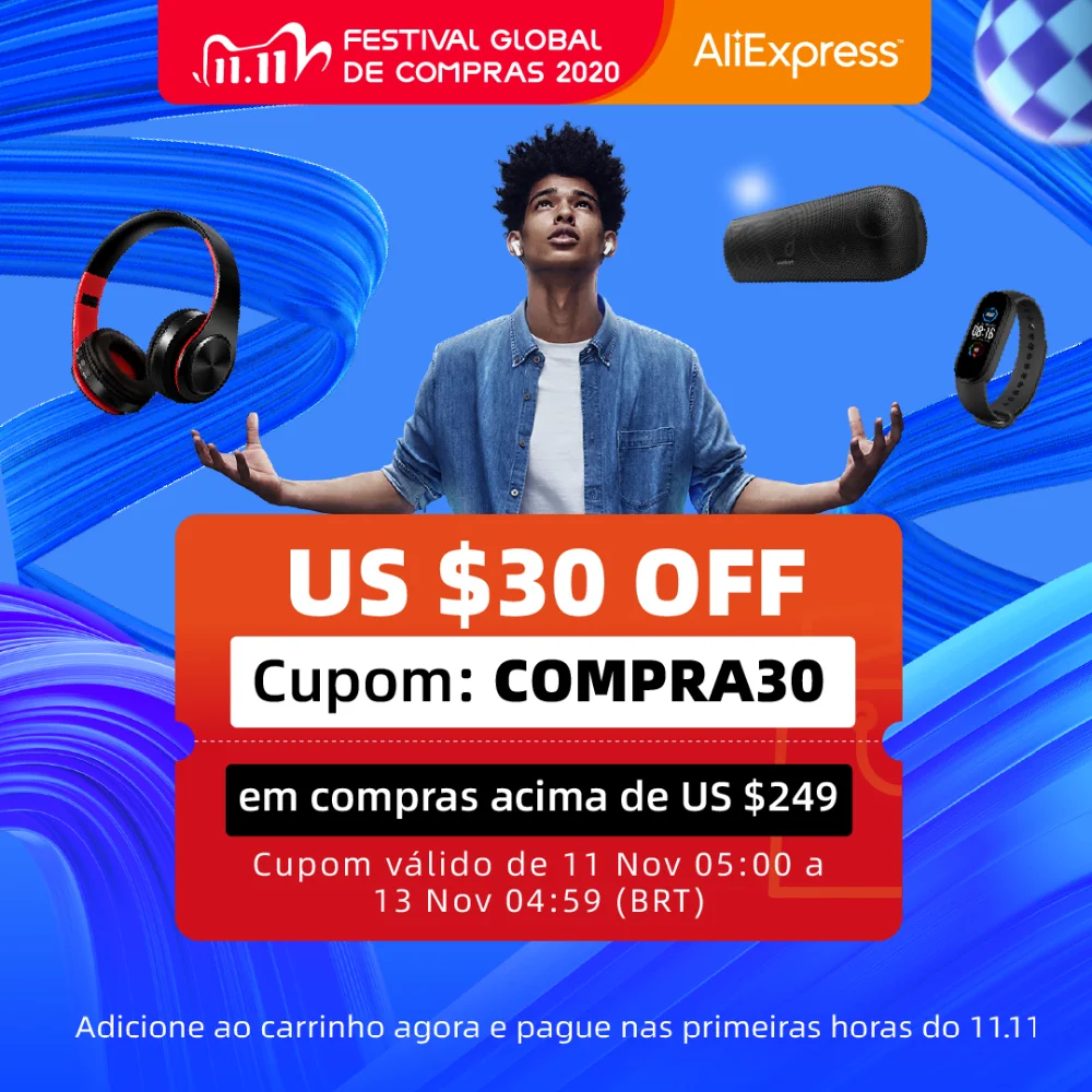 Fazenda-47