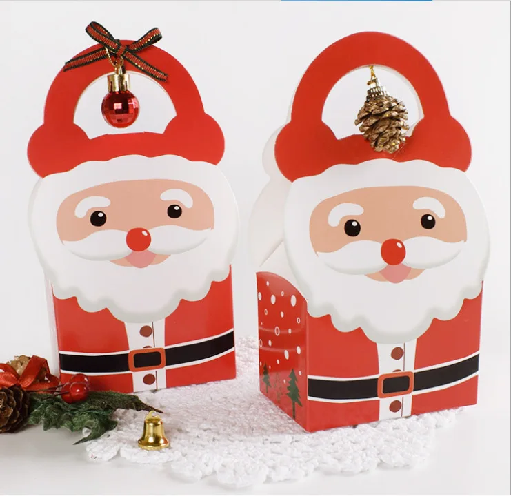 12457133596_468781266