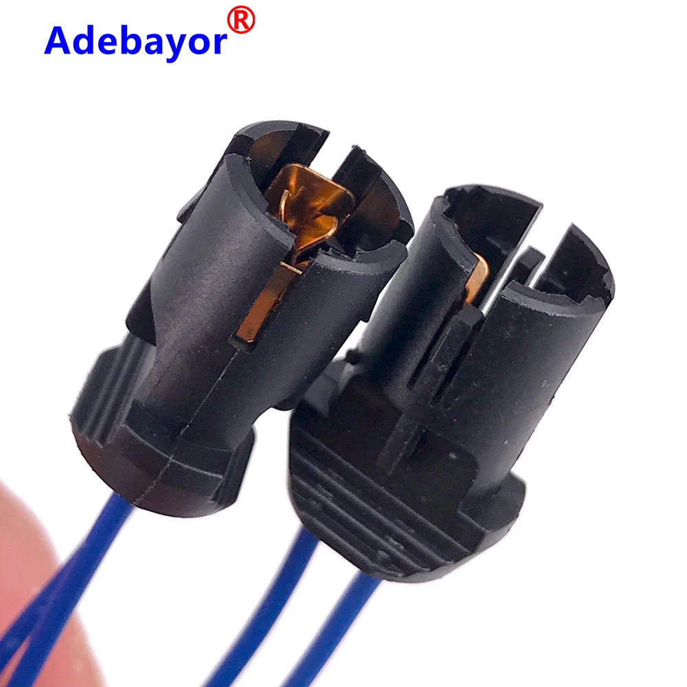 https://ae01.alicdn.com/kf/H12a3a2b2494c488f99b53bcf8382eaa7H/100pcs-T10-adapter-Canbus-Error-Free-Resistor-LED-Decoder-Warning-Error-Canceller-T15-W5W-LED-Bulbs.jpg