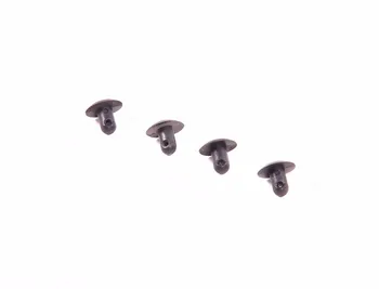 Изображение товара 0