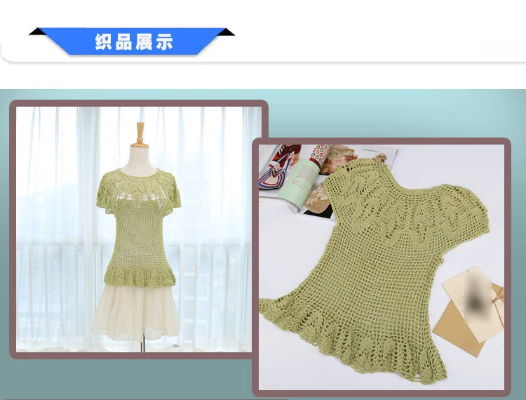 H9ab058a0e0c04fa5aca315667b52b9f3C