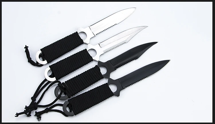 户外刀具详情页_09