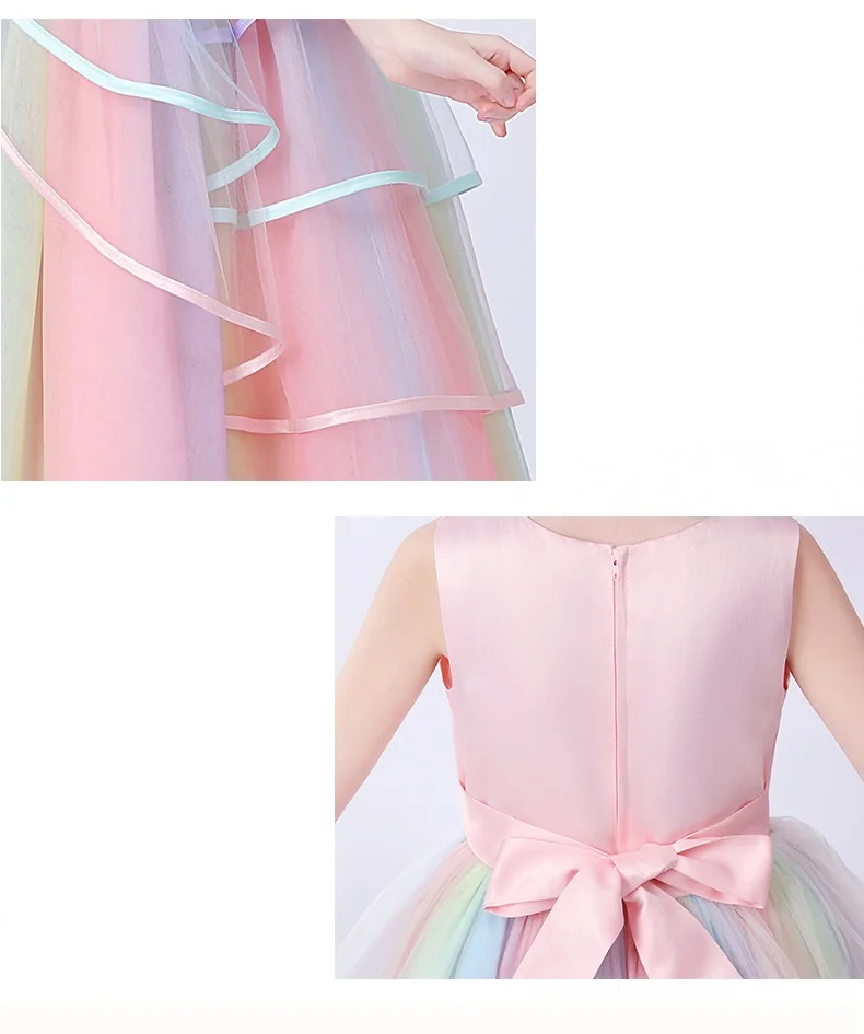 14769256357_64248798