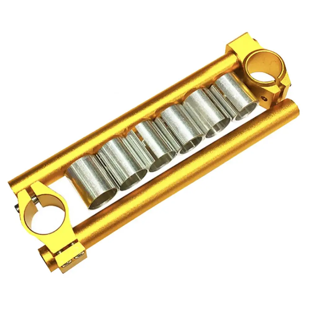 80% ߰ſ 2Pcs ũ  ⿡   CNC 26mm 30mm 31mm     Ŭ