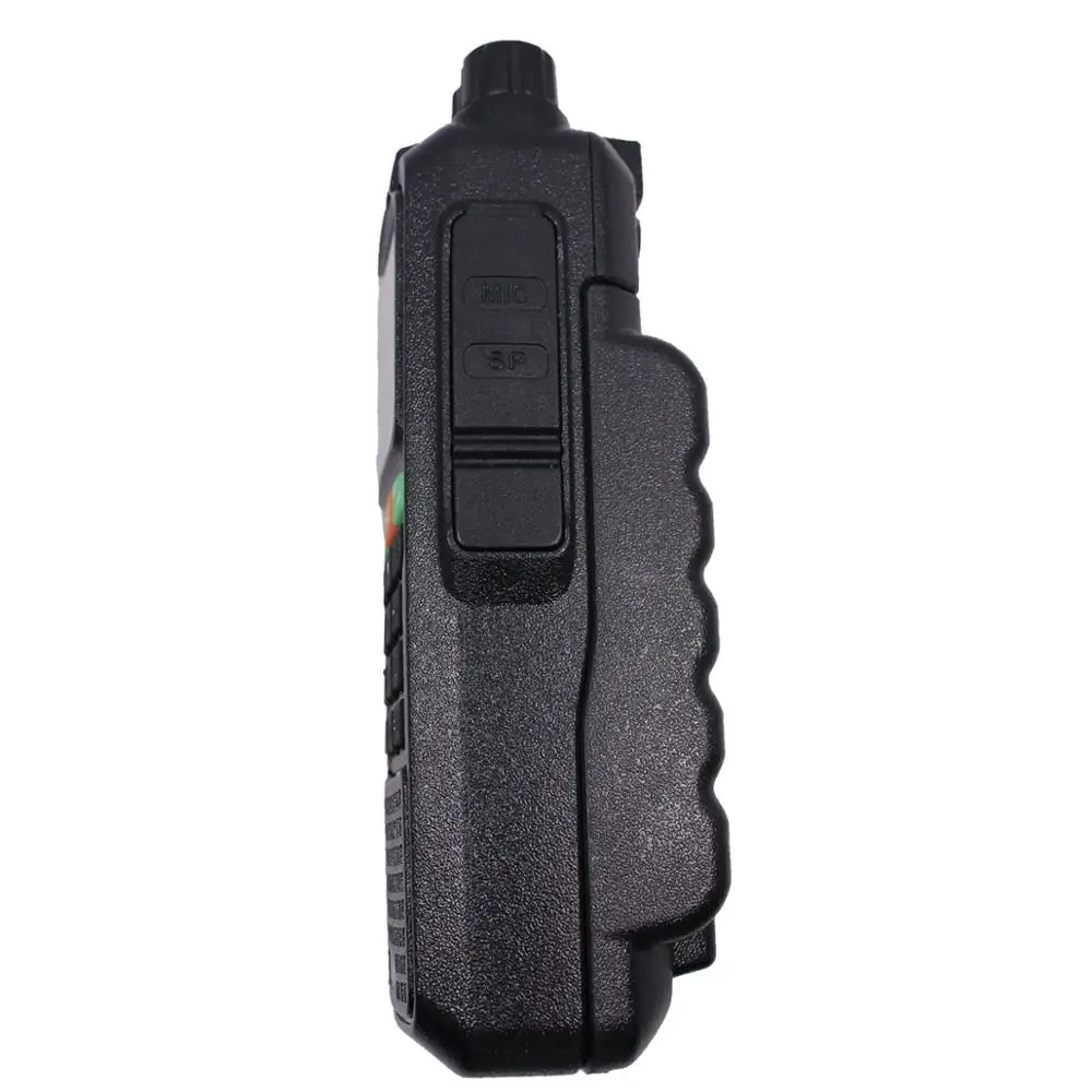 Чехол для аккумулятора ABBREE AR 889G 5 * AA Walkie Talkie (без аккумулятора|Запчасти и