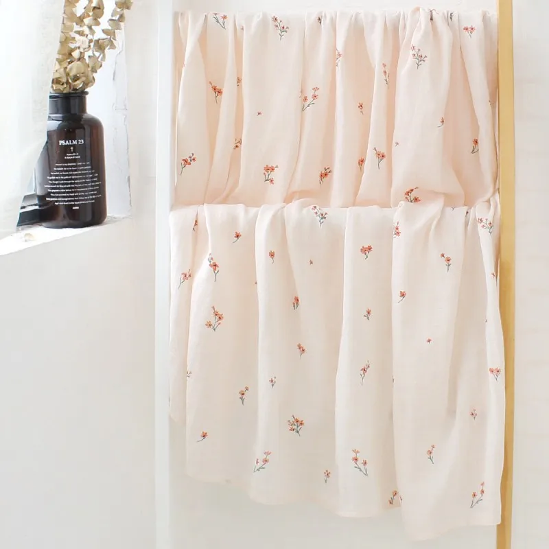 �μ� ���� ���̾� ���� ���� �𽽸�  ����,  ����� ���� 120x120 cm, �ּ���