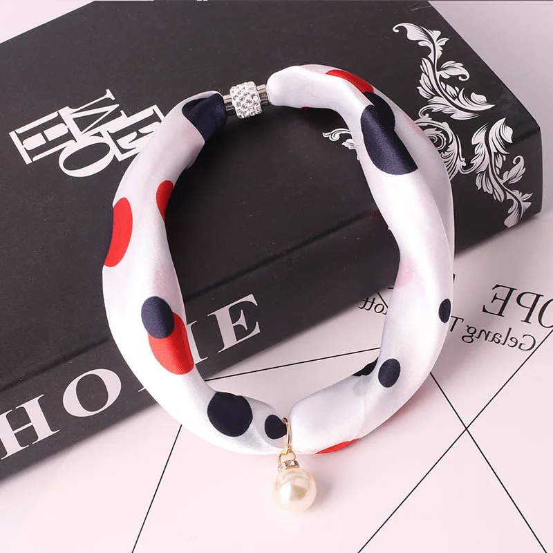 11664941511_115398159