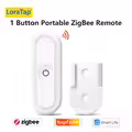 1 Button Remote