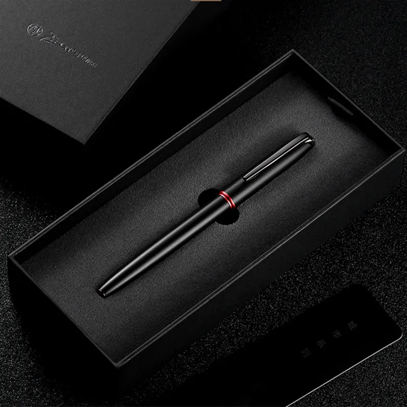 ο ī  ̿  Ż ,  EF/M/Ʈ , 0.38/0.6/1.0mm,  , Ʈ 跲, 繫 Ͻ , ũ 