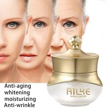 

Whitening cream freckles pigmentation melasma removal skin lightening for dark spot manchas remover for face anti aging 2 in 1