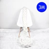White-3M