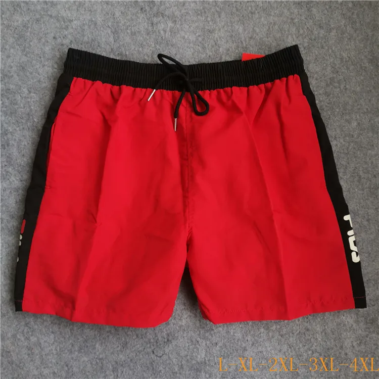 Bain Homme Men Surf Short Homme 