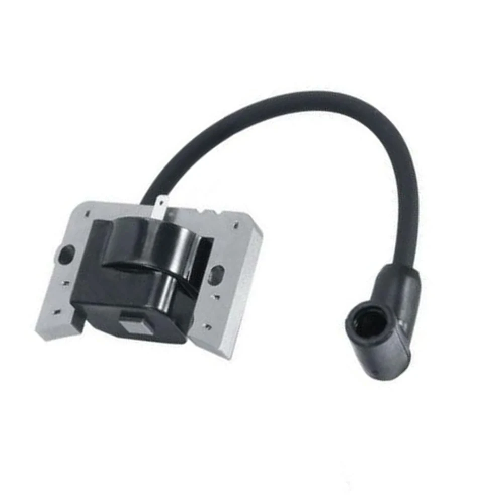 

Replacement Ignition Coil Power Engine Tools For Tecumseh 34443 34443A 34443B 34443C 34443D Lawn Mower Parts