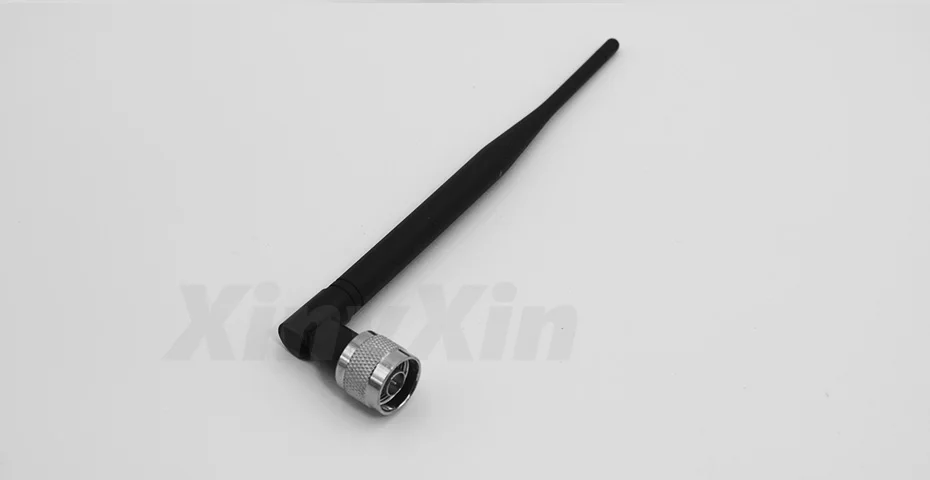 微信图片_20190903225233