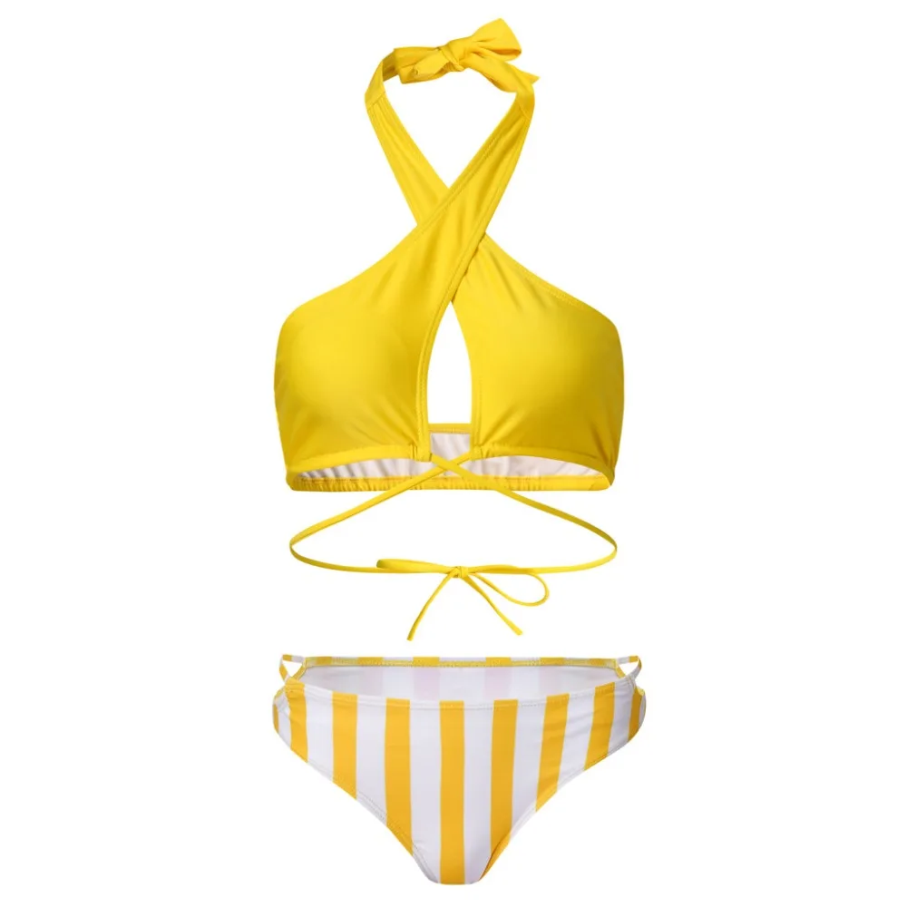 bikini 2020 (123)