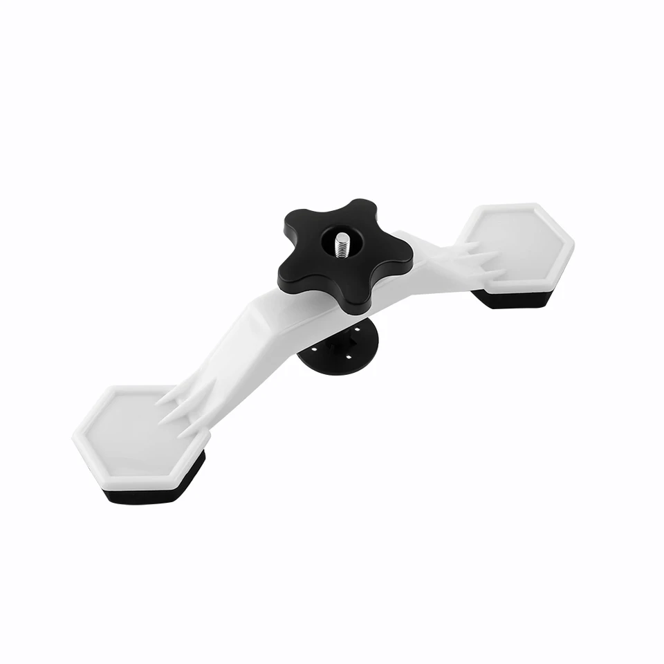 Abas iii scoring manual pdf Abas iii scoring manual pdf