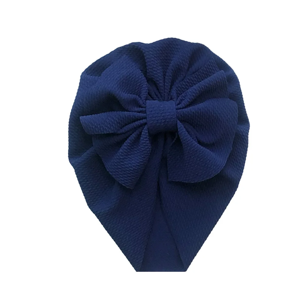 18527256434_112129499