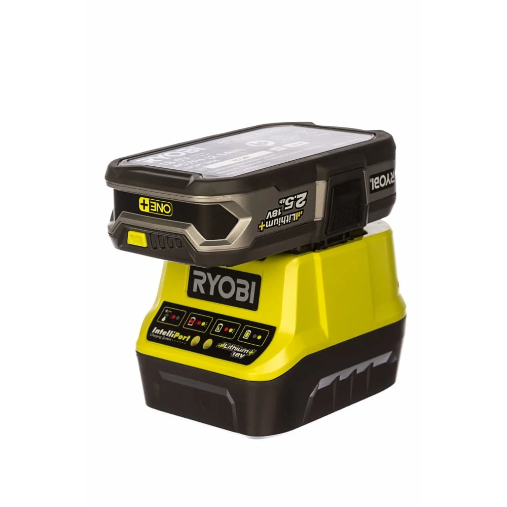 Набор ryobi аккумулятор и зарядное устройство. Аккумулятор ryobi one+. энергокомплект ryobi rc18120-140x one+. зарядное устройство ryobi one+. зарядное устройство. аккумулятор риоби.