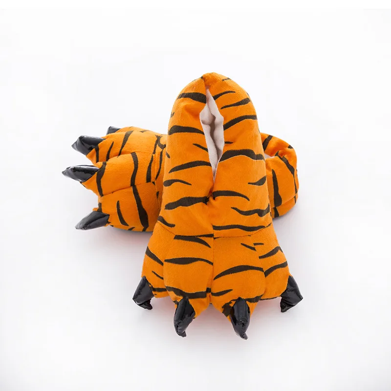 11210320432_570642268