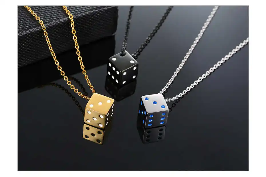VNOX CUBE NECKLACE (12).jpg_.webp