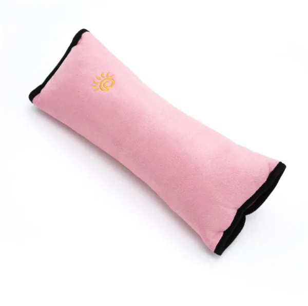 QQ图片20191105144543