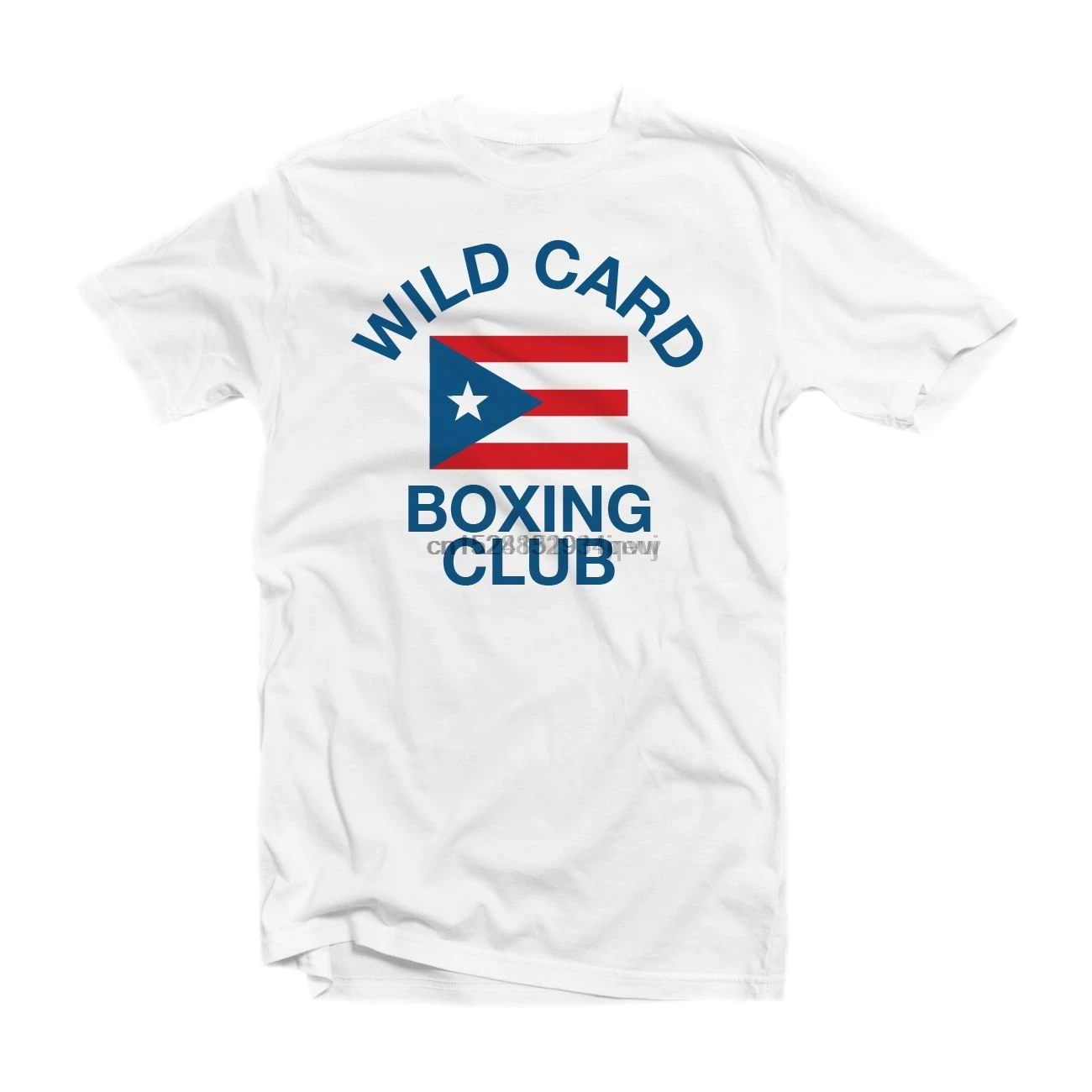 Free Delivery and Returns Official online store NEW Wild Card Boxing