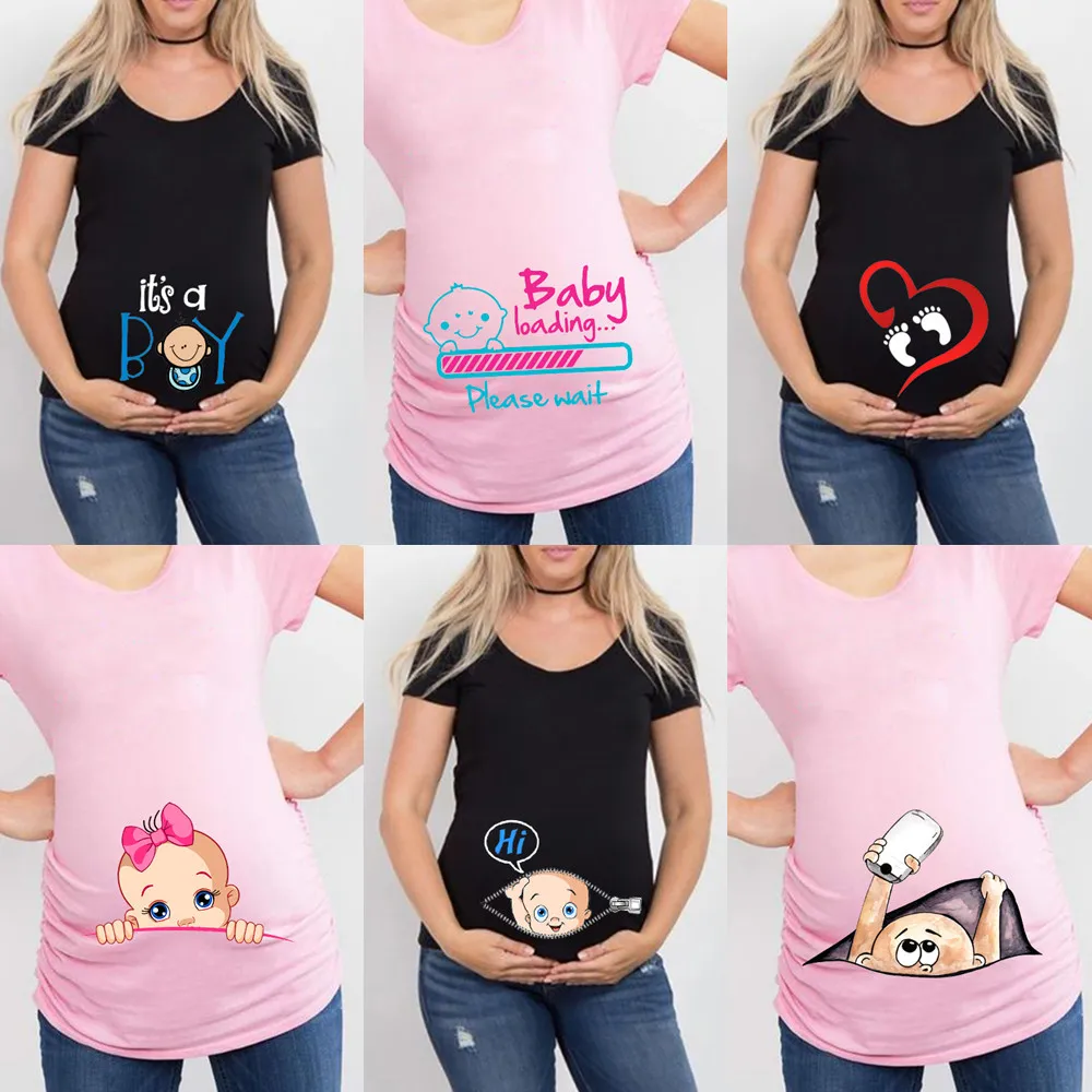 Shirt Tops Women Hot Sale T Shirts|Tees 