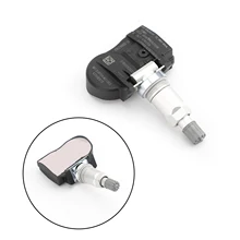 Areyourshop 1 шт. TPMS датчик давления в шинах и обслуживание 4250B975 для Chrysler для Dodge для Jeep 56029526AA автошины