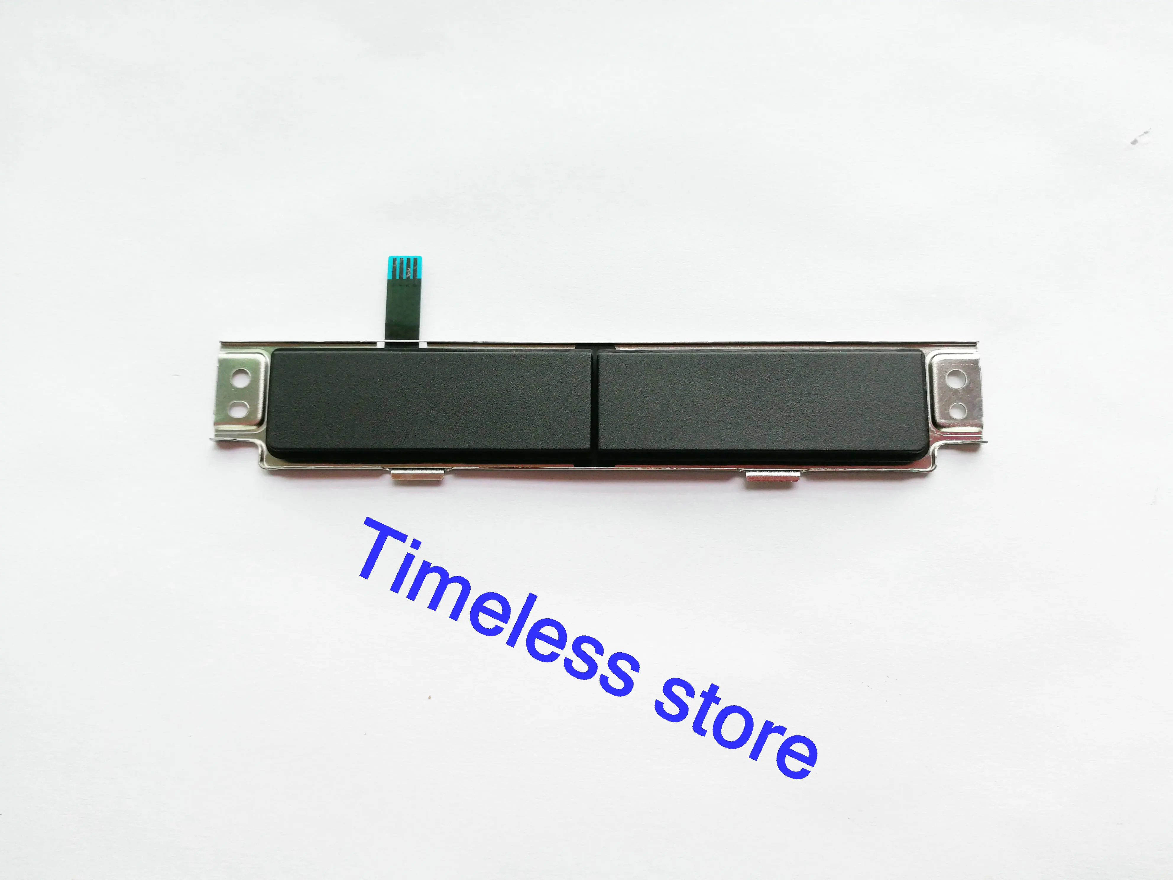 new for dell for Latitude E7240 E7440 7240 7440 CN-A12AN4 A12AN4 touchpad mouse button board