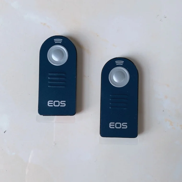 O1CN01heF9nK1w9PzW3xcT5_!!317846265