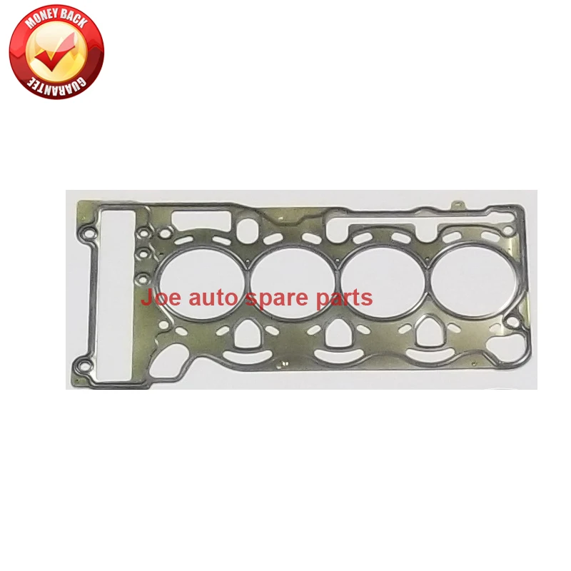 N46 N46b20 N46b20b N46b20e N46b20cc Engine Cylinder Head Gasket For Bmw