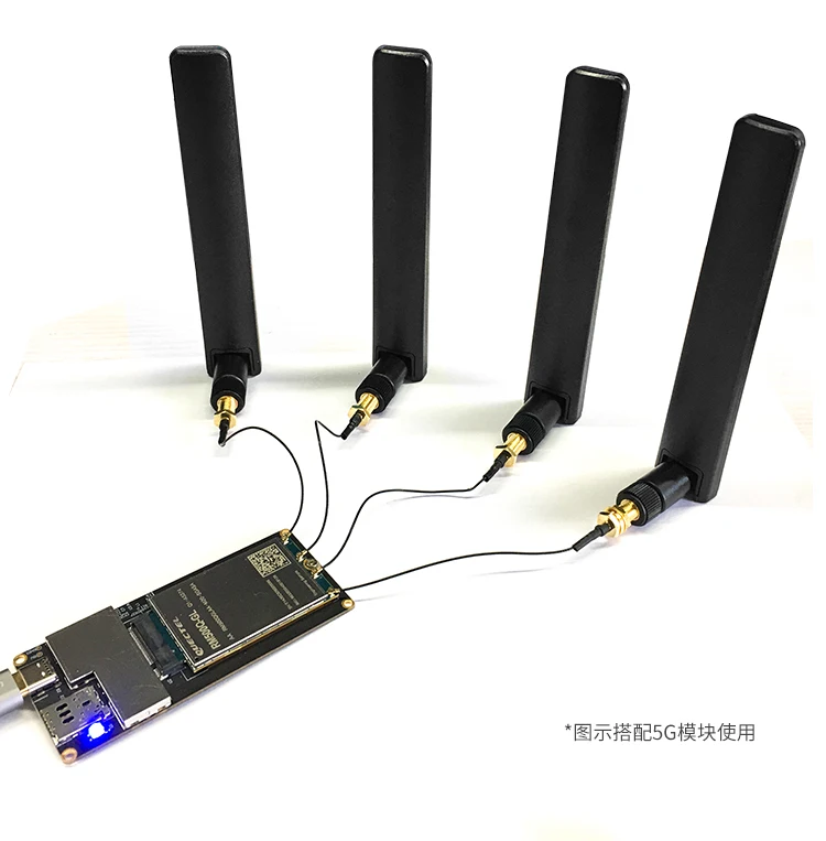 O1CN01olRhpA25TPmxuGAlL_!!324797527