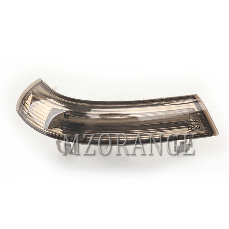 Для VW для Passat B5 B6 для GOLF 5 6 для SHARAN для JETTA 3 1991-2010 поворотники Светодиодные поворотники боковые зеркальные индикаторы