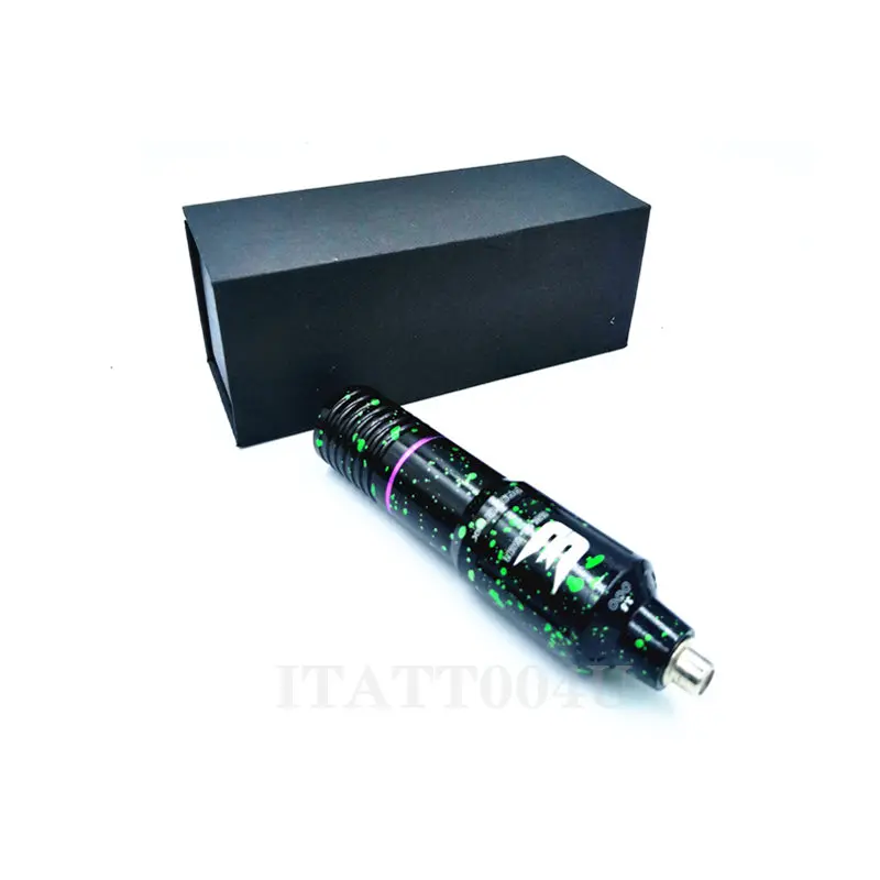 Hccb50701a3104287b75e5aaeb6e411c66