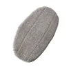 For Leifheit Microfiber Cloth With Strong Water Absorption And Fast Drying Rags For Preventing Odor-causing Bacteria Steam Wipes 3