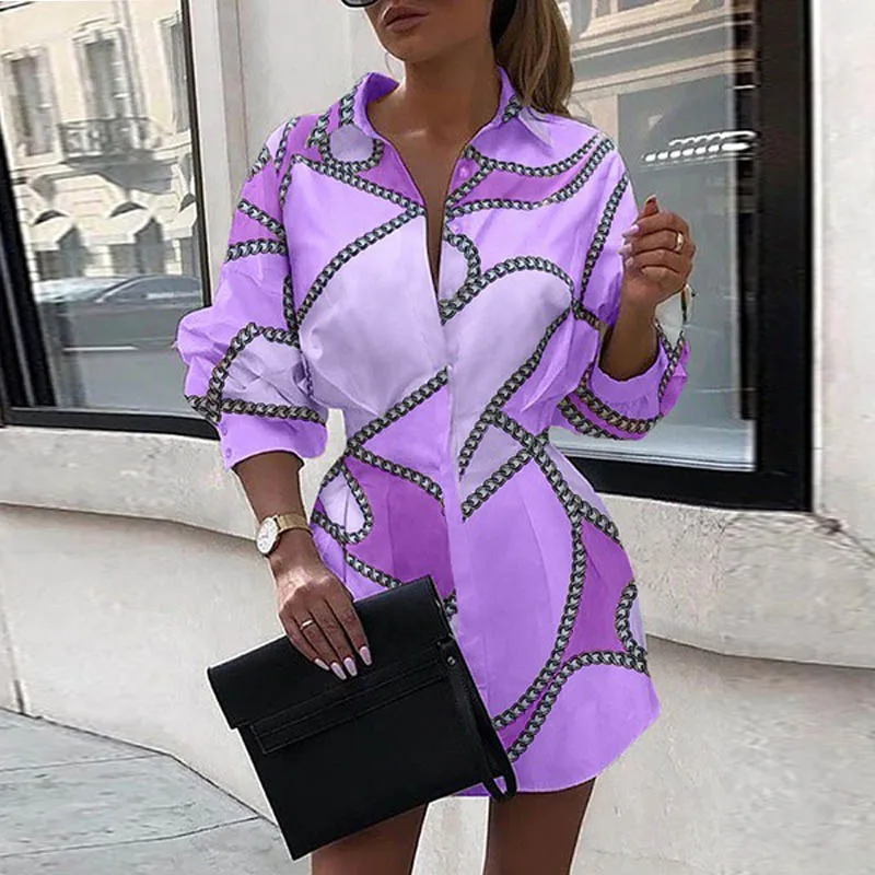 12107666563_468027575