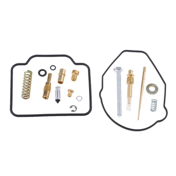 

Carburetor Repair Kit For ATC250ES Big Red 1986-1987 ATC 250ES