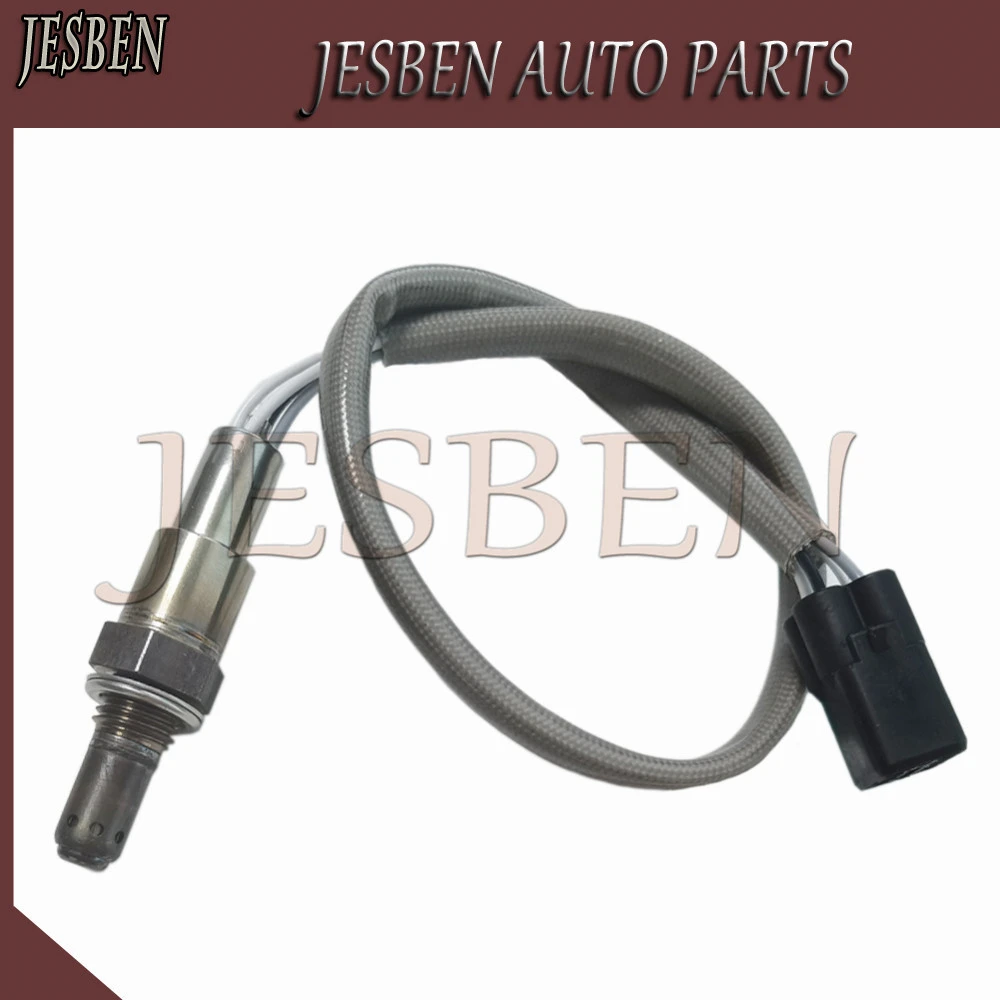 船外機 スズキ船外機プロペラ 11-1/2x13R SUZUKI(スズキ)｜ネオネットマリン通販