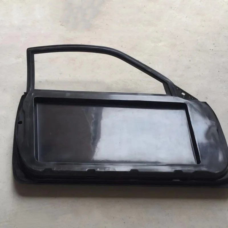 S15doorpanel (1)_副本