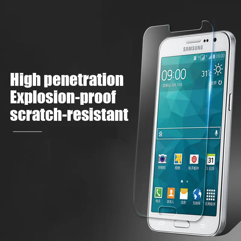 OICGOO-0-28mm-9H-Tempered-Glass-for-Samsung-Galaxy-J3-J5-J7-2016-2015-A3-A5 (1)