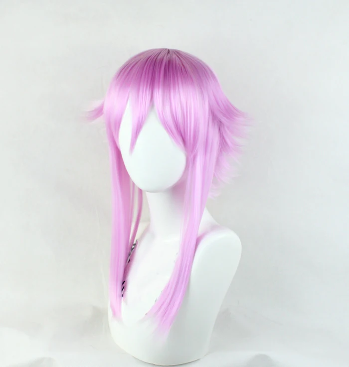 O1CN01NsFZ5z26CIYpFukGn_!!46597625