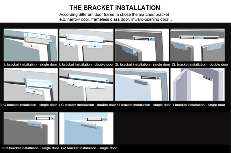 HTB1heB1eMb.PuJjSZFpq6zuFpXa0