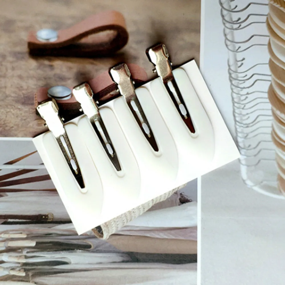 16891808982_758450075