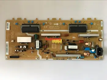

100% test for samgsung LA32B460B2 H32HD-9SS BN44-00260A BN44-00260B BN44-00261A BN44-00261B power board
