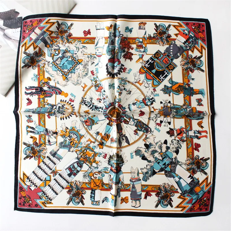 13973611913_103371260