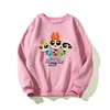 Sweatshirt9